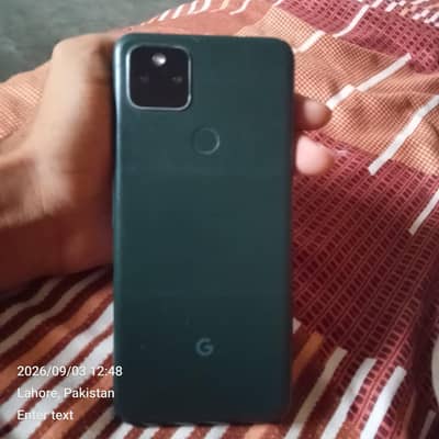 Google Pixel 5a Whatsapp. . 03123184000