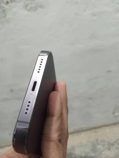 Apple iPhone 14 Pro Max Non PTA MDM