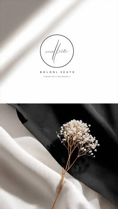 Professional Logo Design 24 Ghante Me - Rs 1500