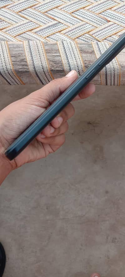 Xiaomi Redmi A2 Plus
