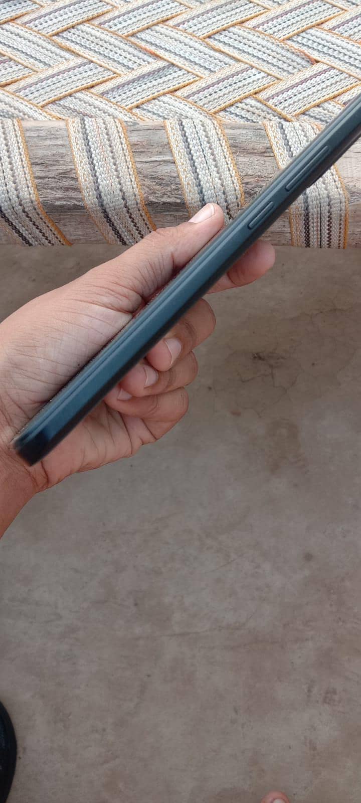Xiaomi Redmi A2 Plus 0