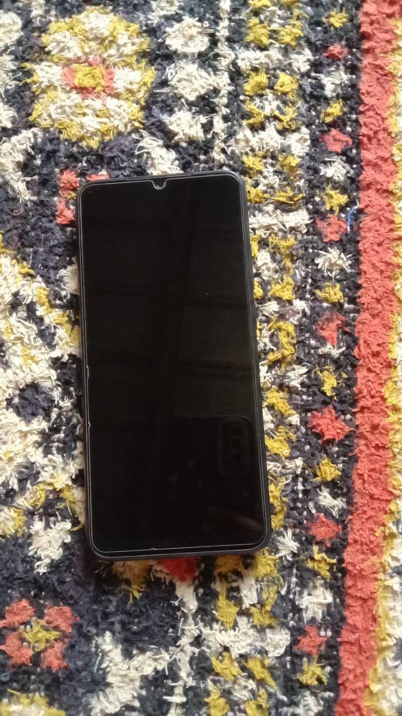 Xiaomi Redmi A2 Plus 1