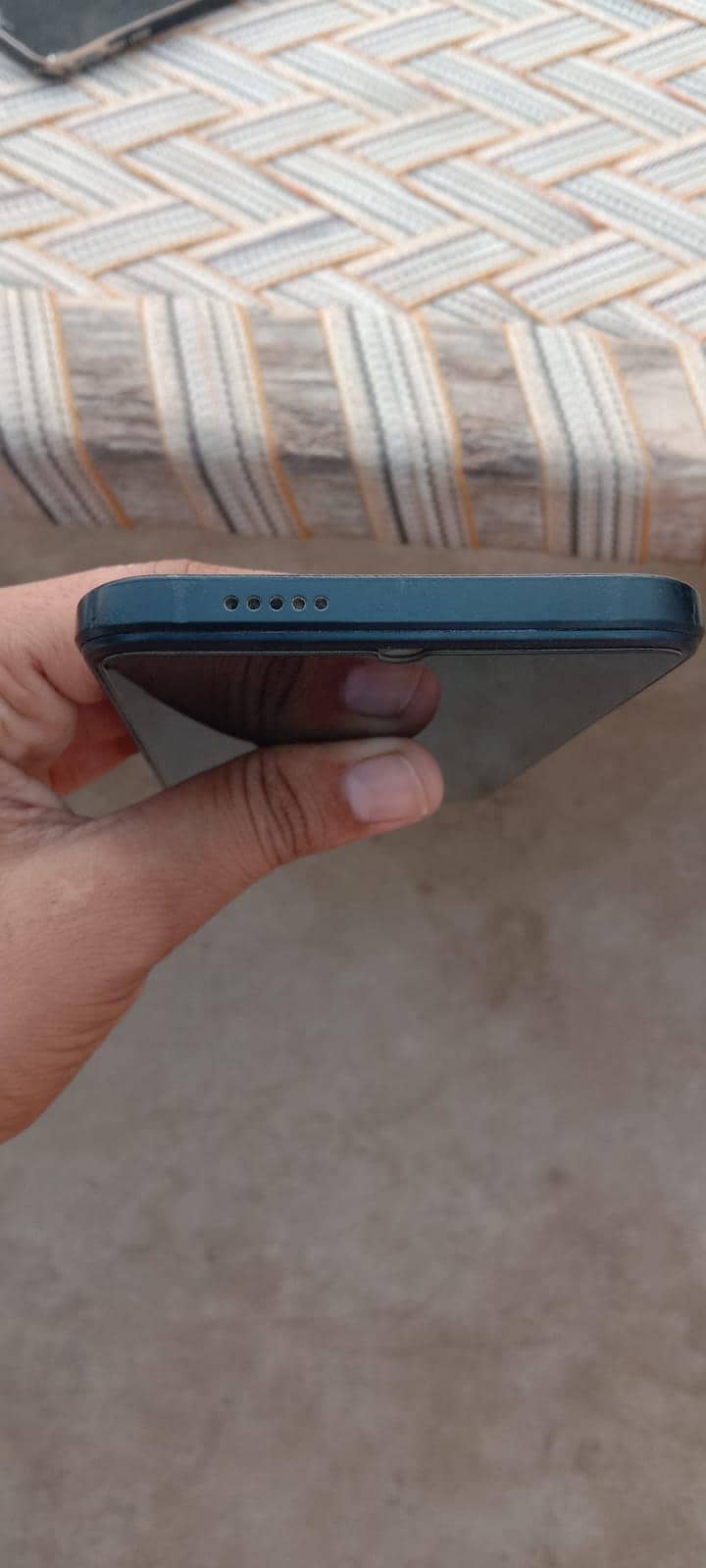 Xiaomi Redmi A2 Plus 2