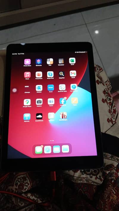 ipad air 2