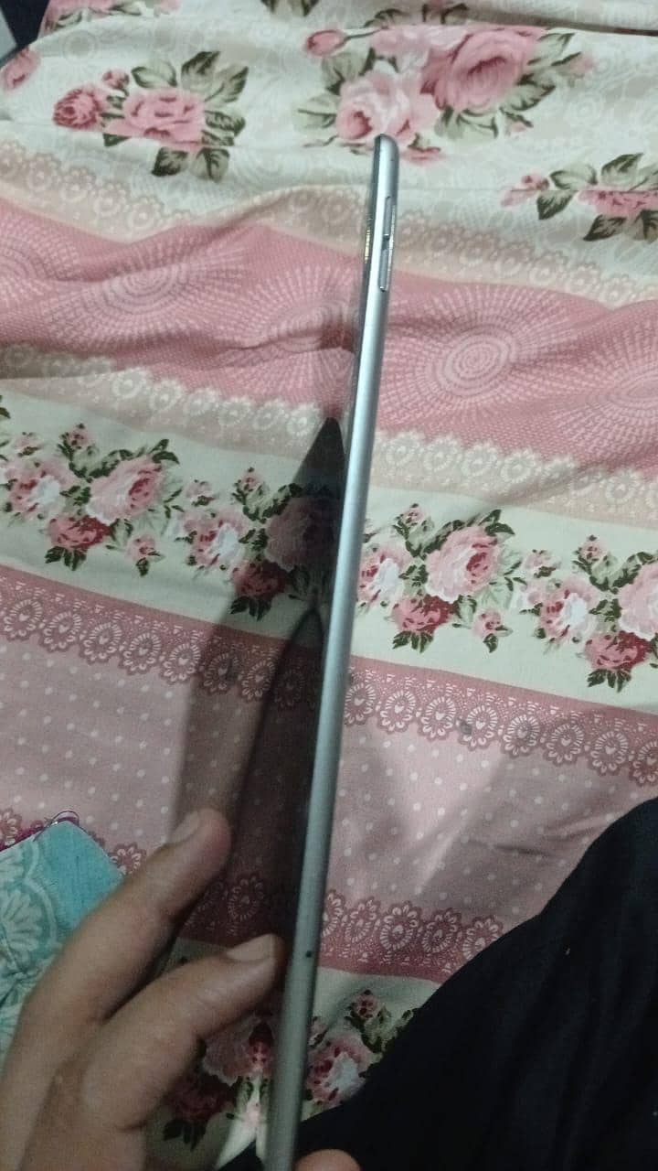 ipad air 2 1