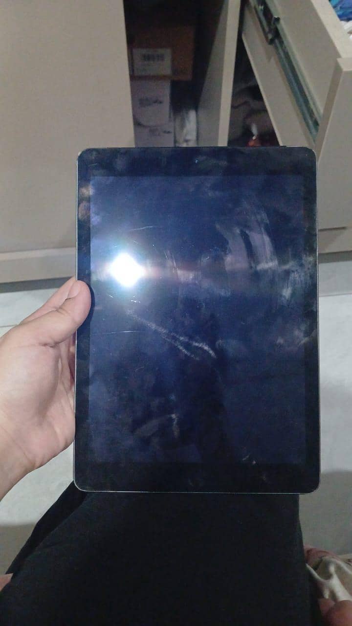 ipad air 2 2