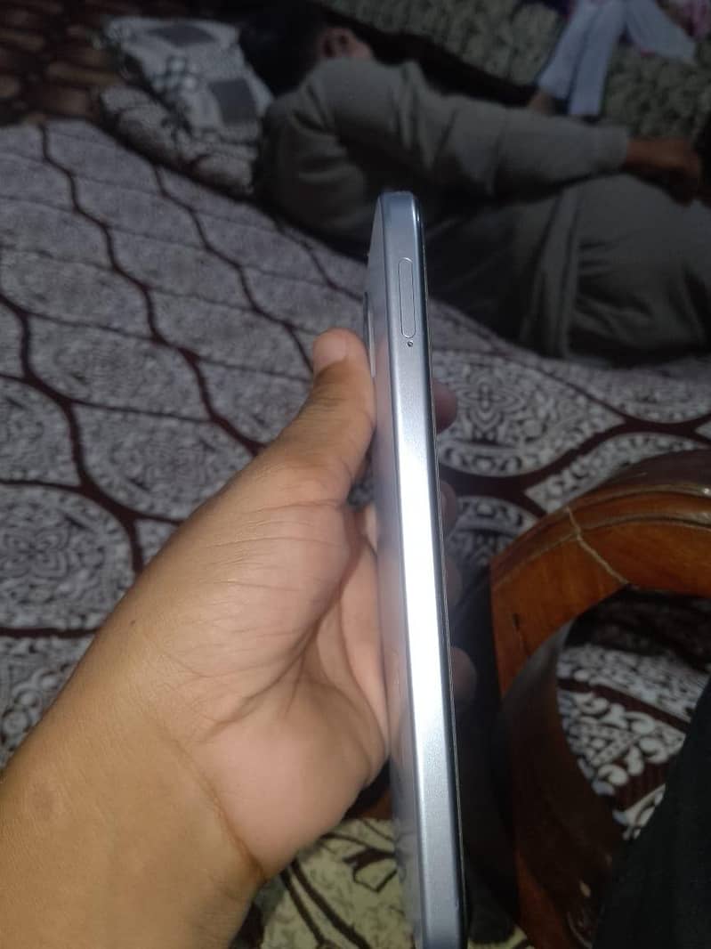 OPPO A6k 2
