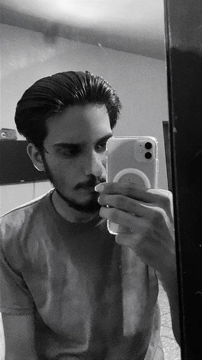 ANAS