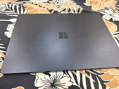 Microsoft Windows Touch Screen 8/256