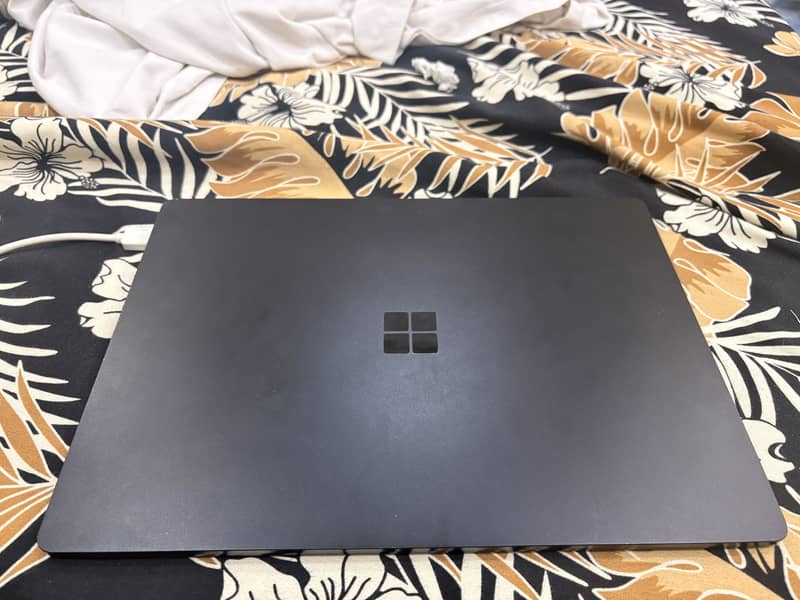 Microsoft Windows Touch Screen 8/256 3