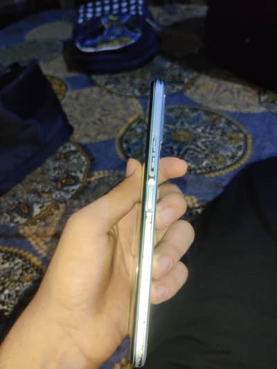 Vivo Y21e