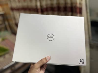 Dell Inspiron i7 12 Generation