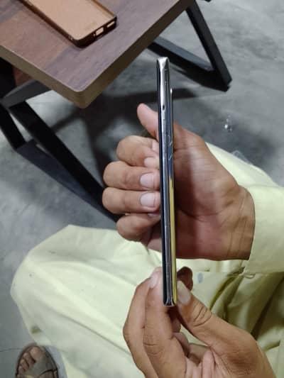 One Plus 8