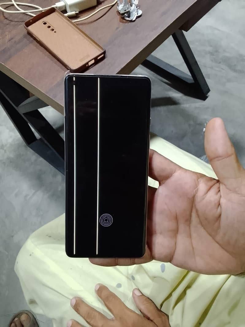 One Plus 8 2