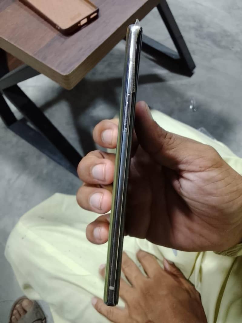 One Plus 8 3