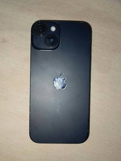 Apple iPhone 14