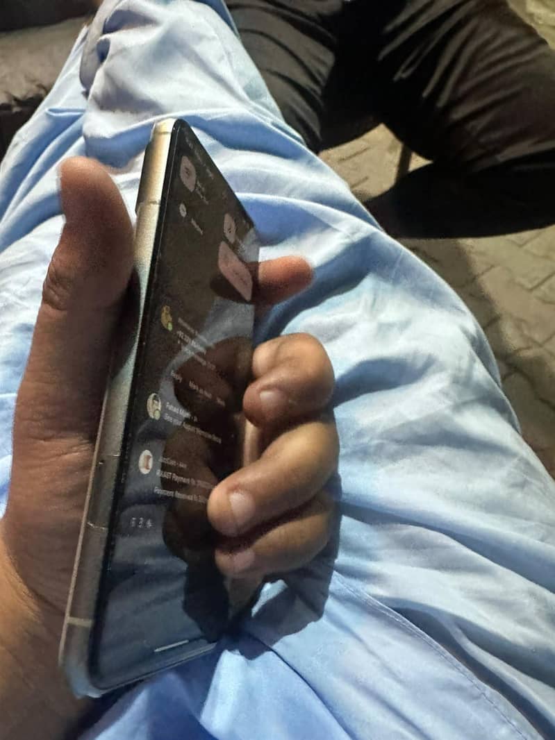 Google Pixel 8 1