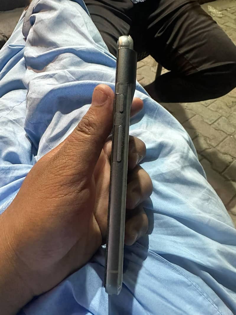Google Pixel 8 2