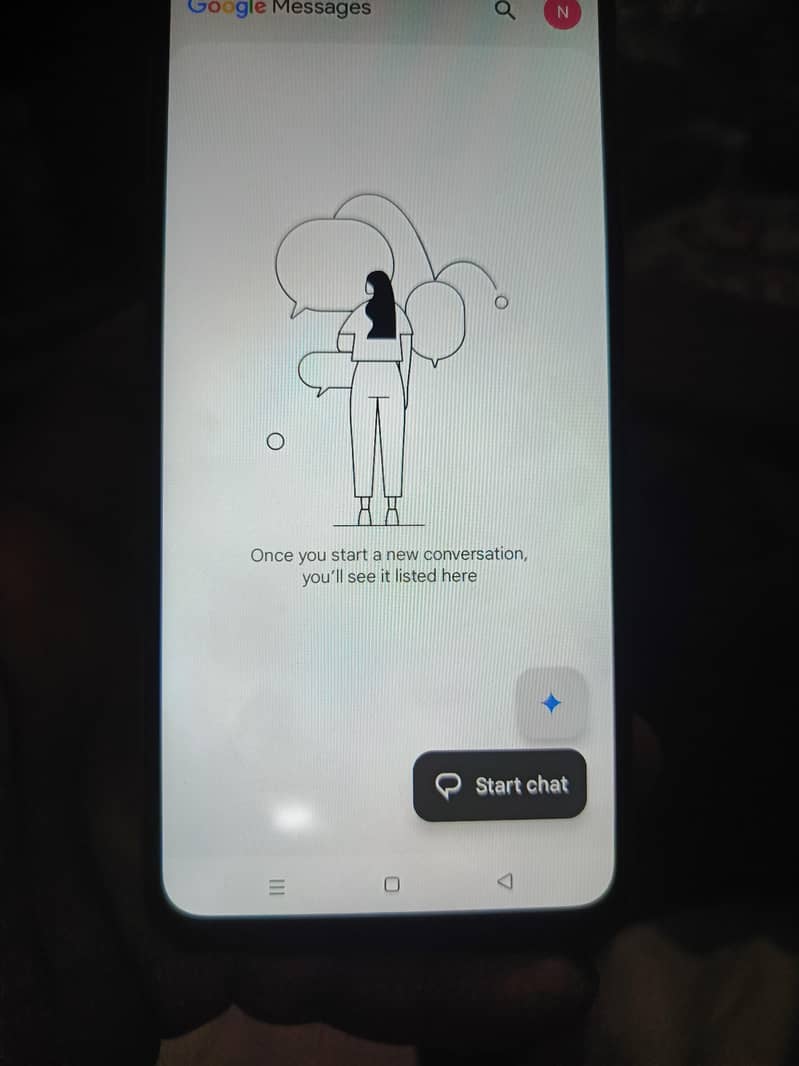Realme C53 3