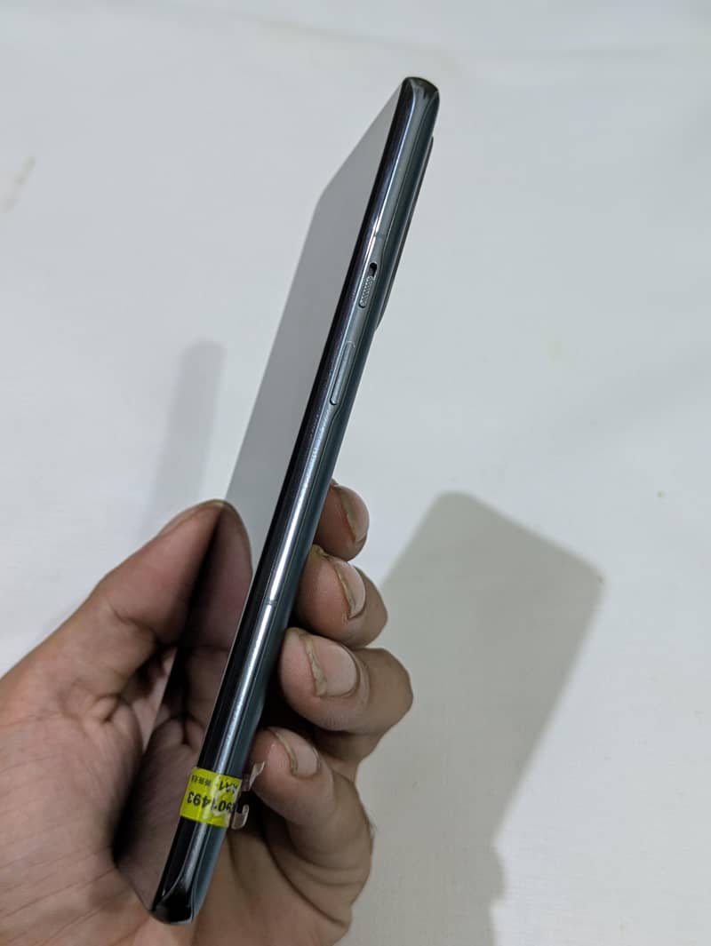 One Plus 9 Pro 1