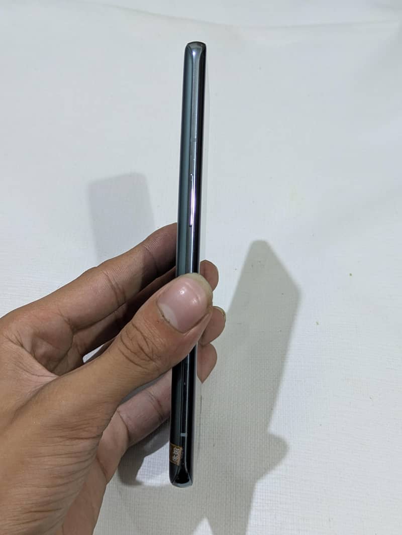 One Plus 9 Pro 2