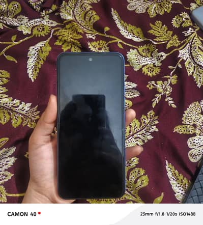 Tecno Other Model