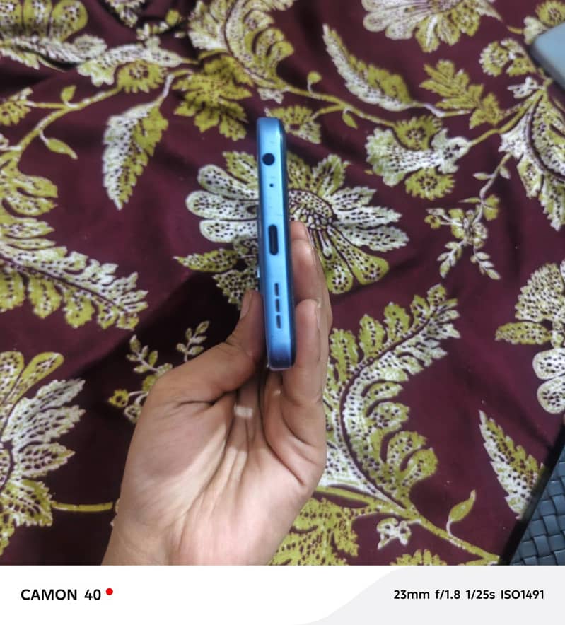 Tecno Other Model 1