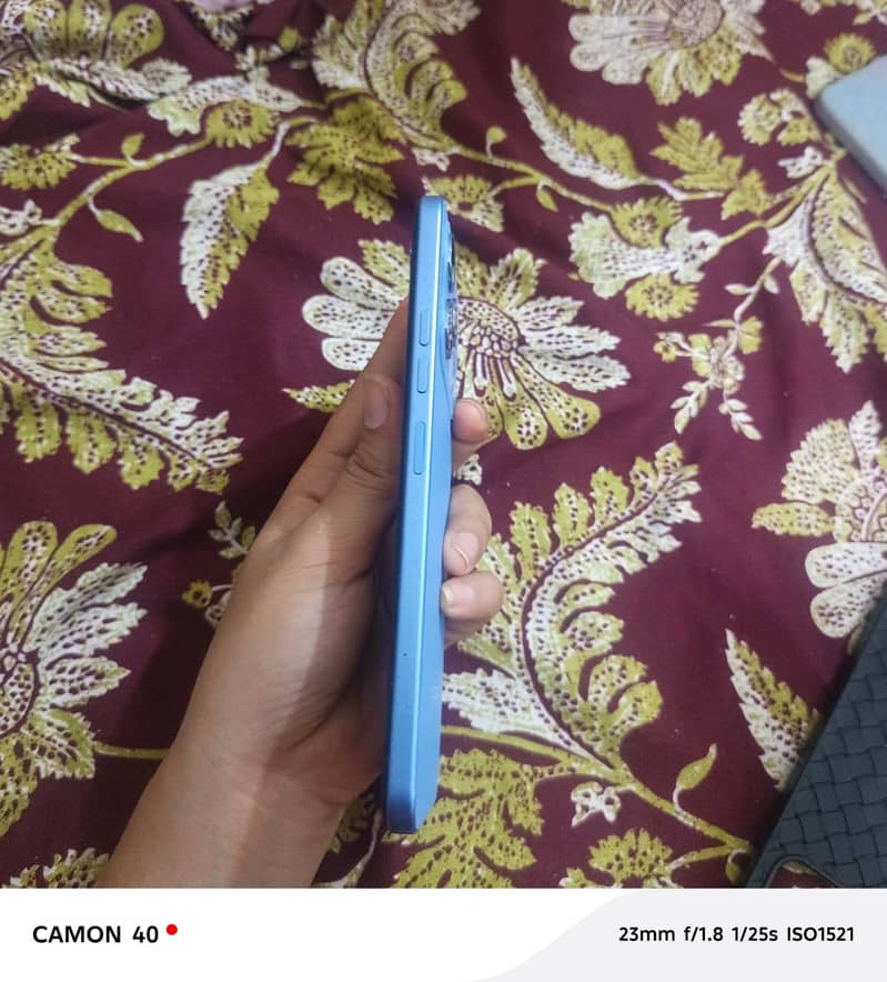 Tecno Other Model 2