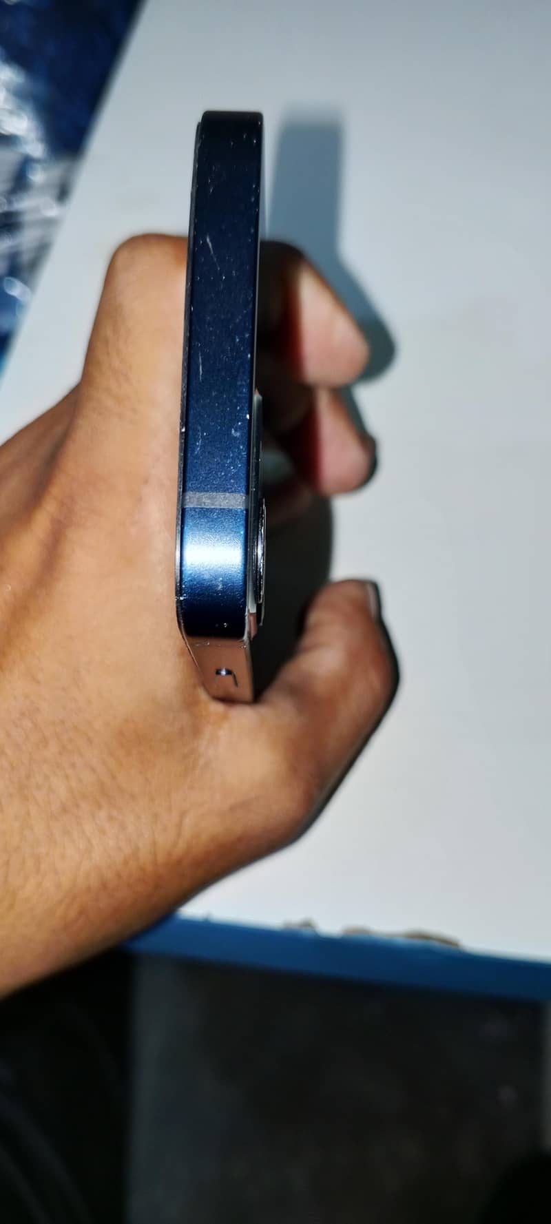 Apple iPhone 12 mini 2