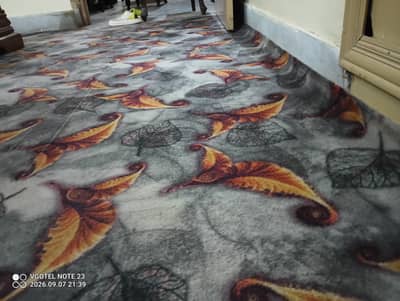 carpet for sale
