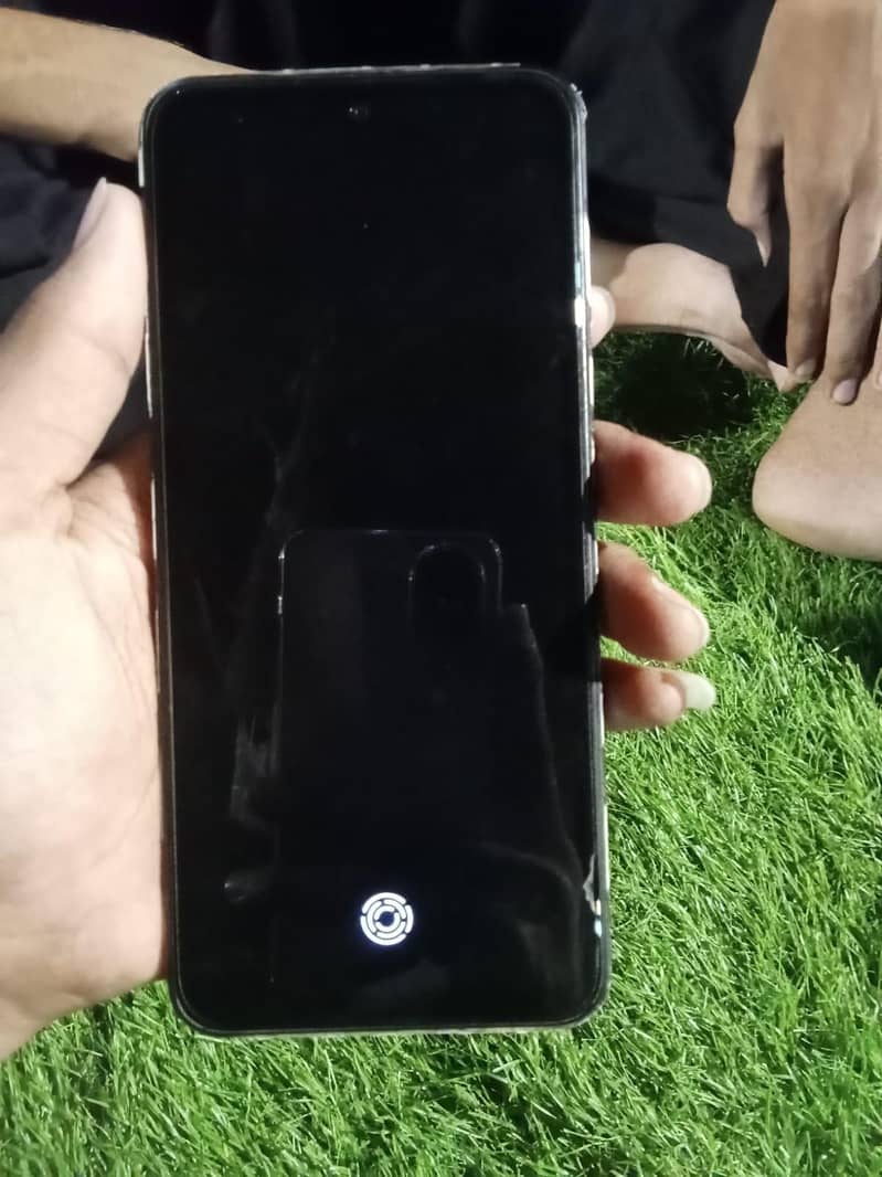 Tecno 1
