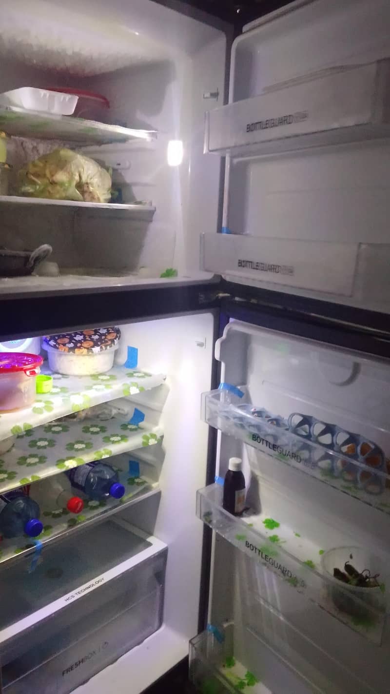 refrigerator 1
