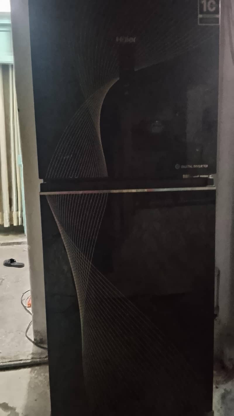 refrigerator 3