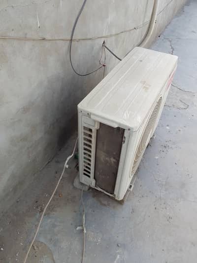 TCL 1.5 AC 03322862764