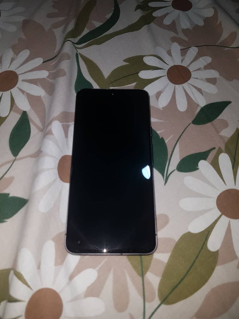 Google Pixel 8 1