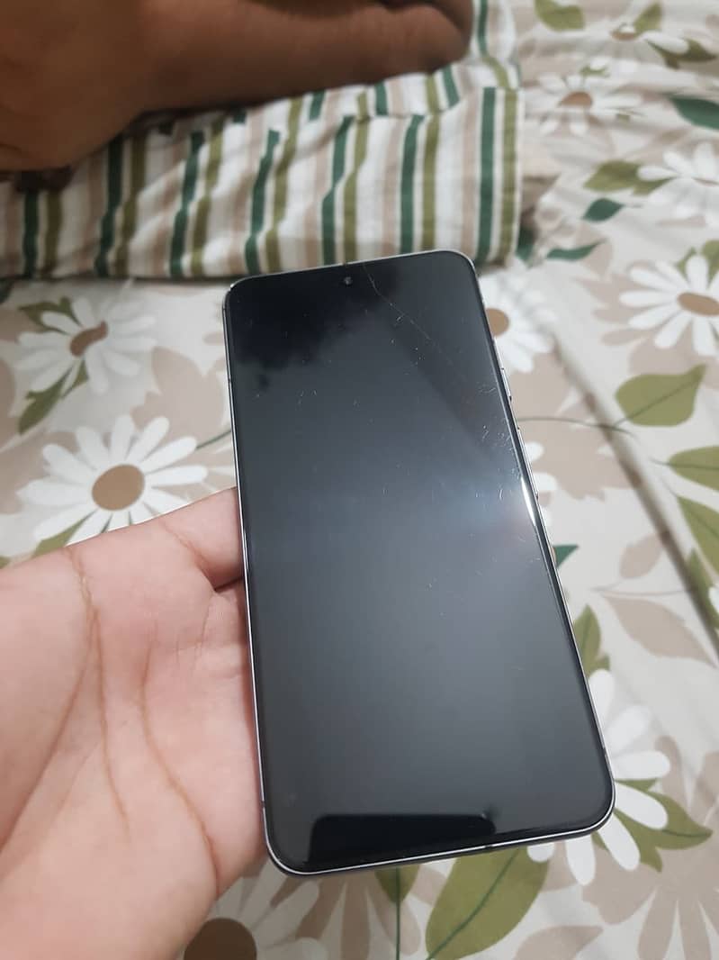 Google Pixel 8 2