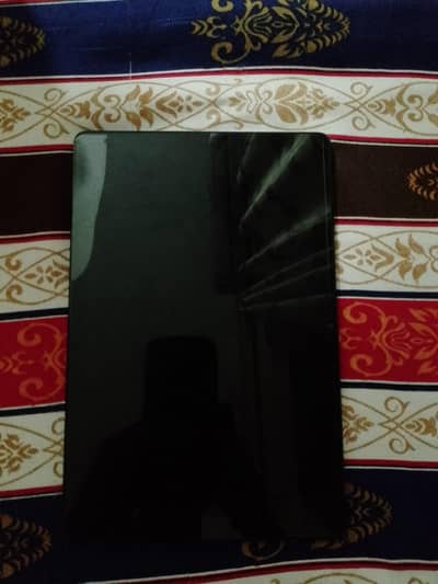 honor pad x8 10.1 inch screen 4 64