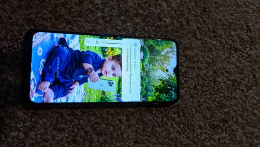Realme C3