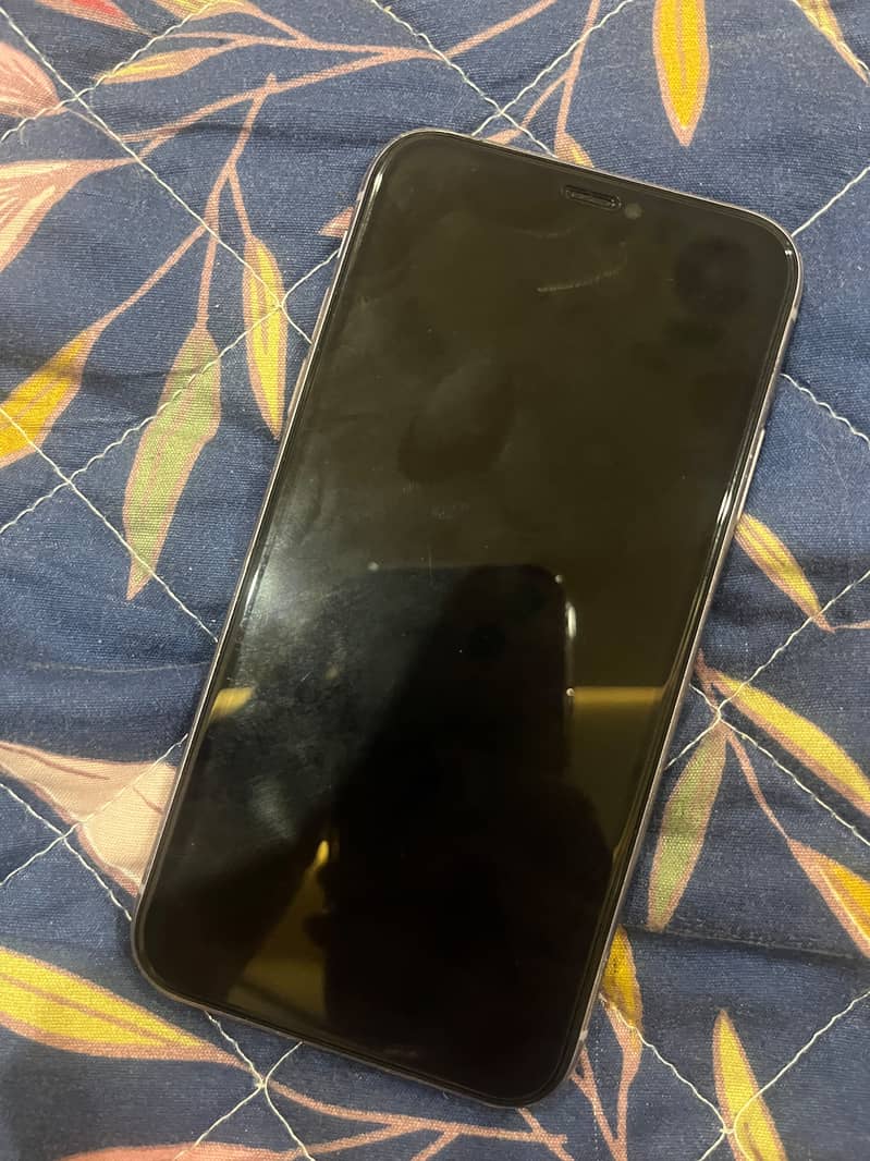 Apple iPhone 11 1