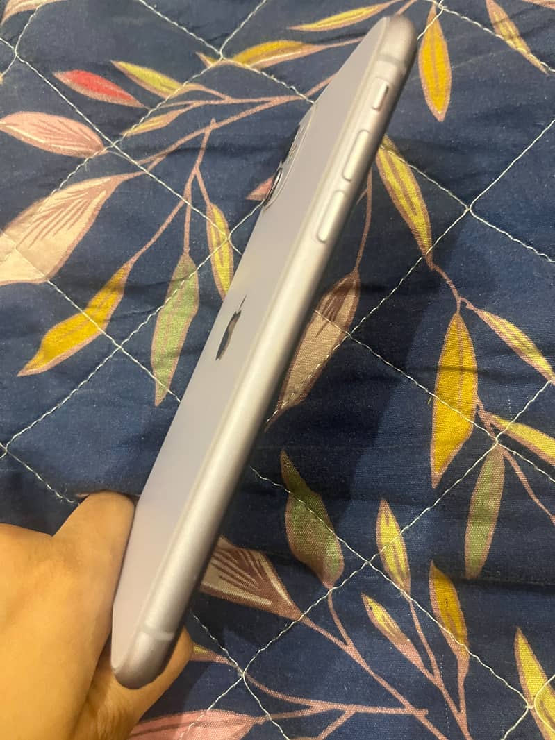 Apple iPhone 11 3