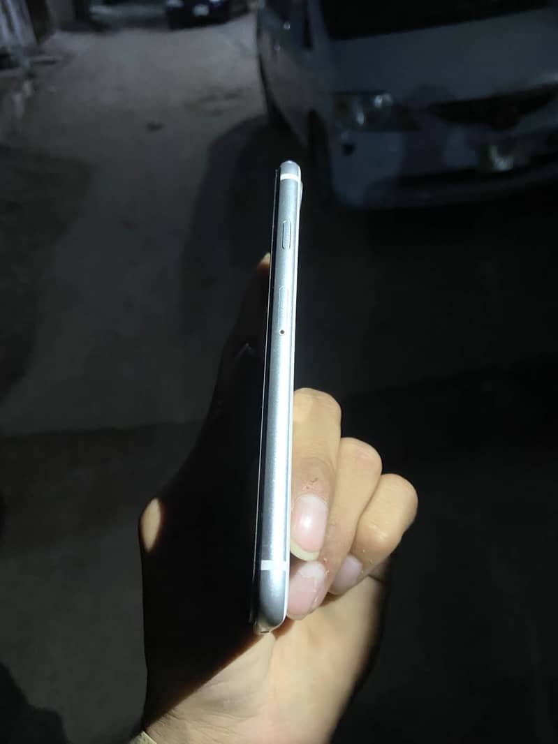 Apple iPhone SE 1