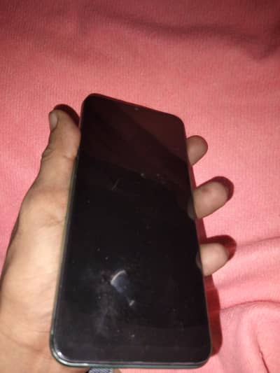 Realme 12