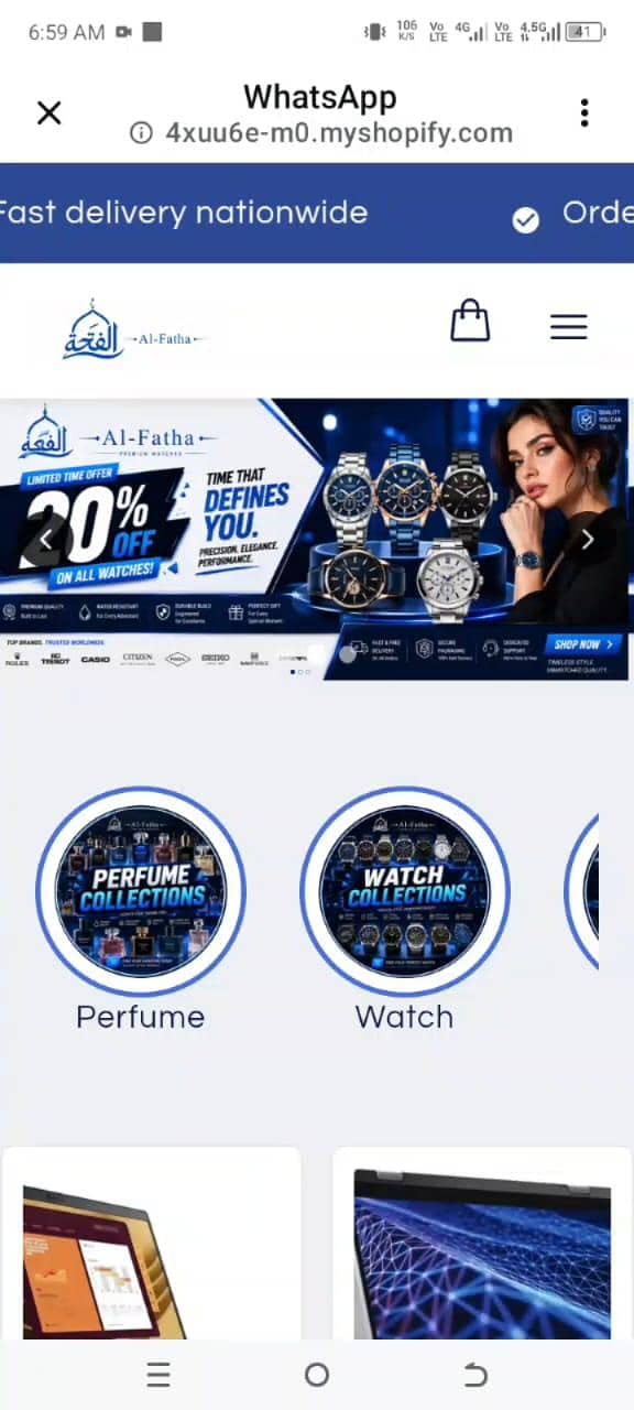 Free Course 0