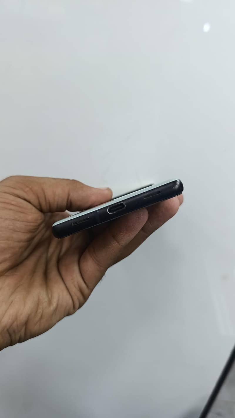 GOOGLE PIXEL 6A 2