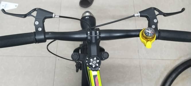 Kids Cycles for sale