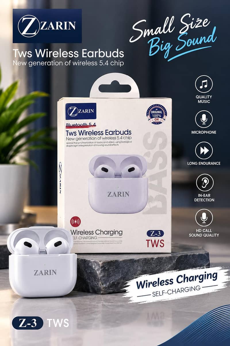 Zarin 0