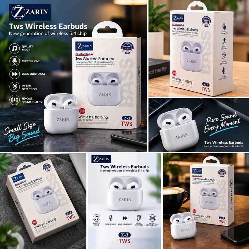 Zarin 1