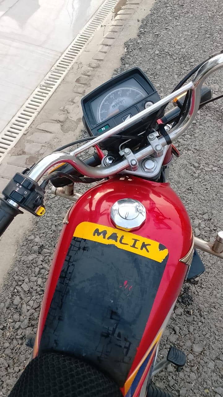 good condition 0