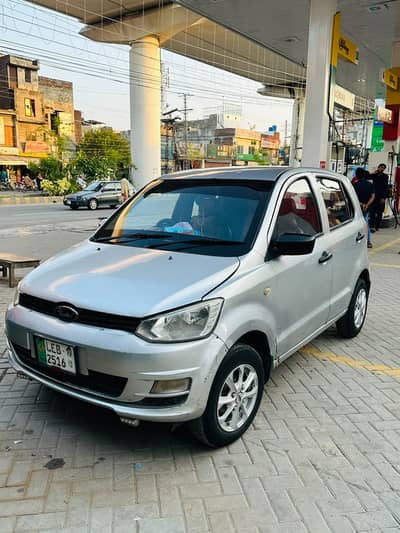 United Bravo 2019 Urgent Sale