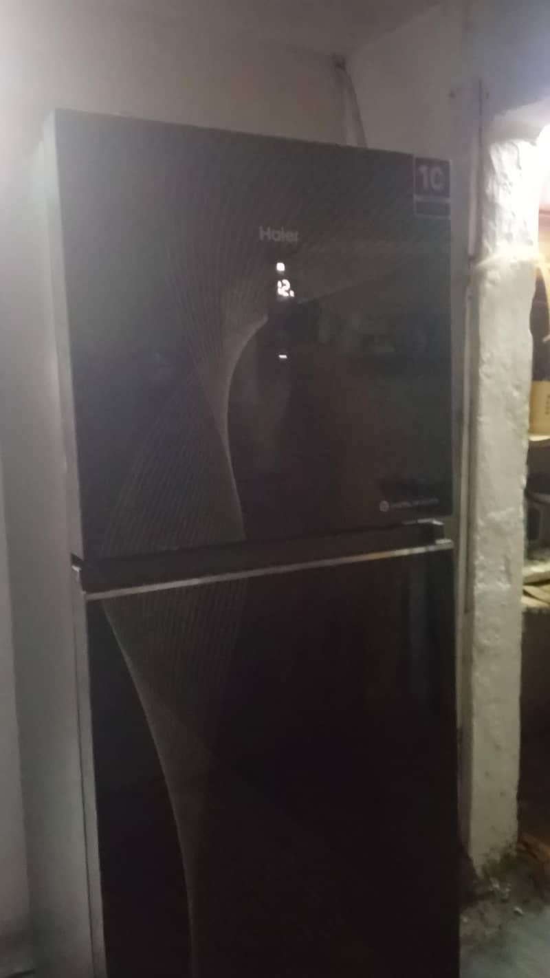 refrigerator 1
